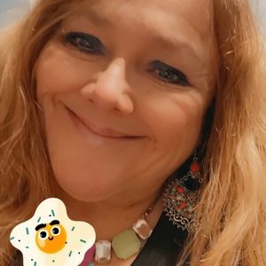 Meet your Posher, Mabel